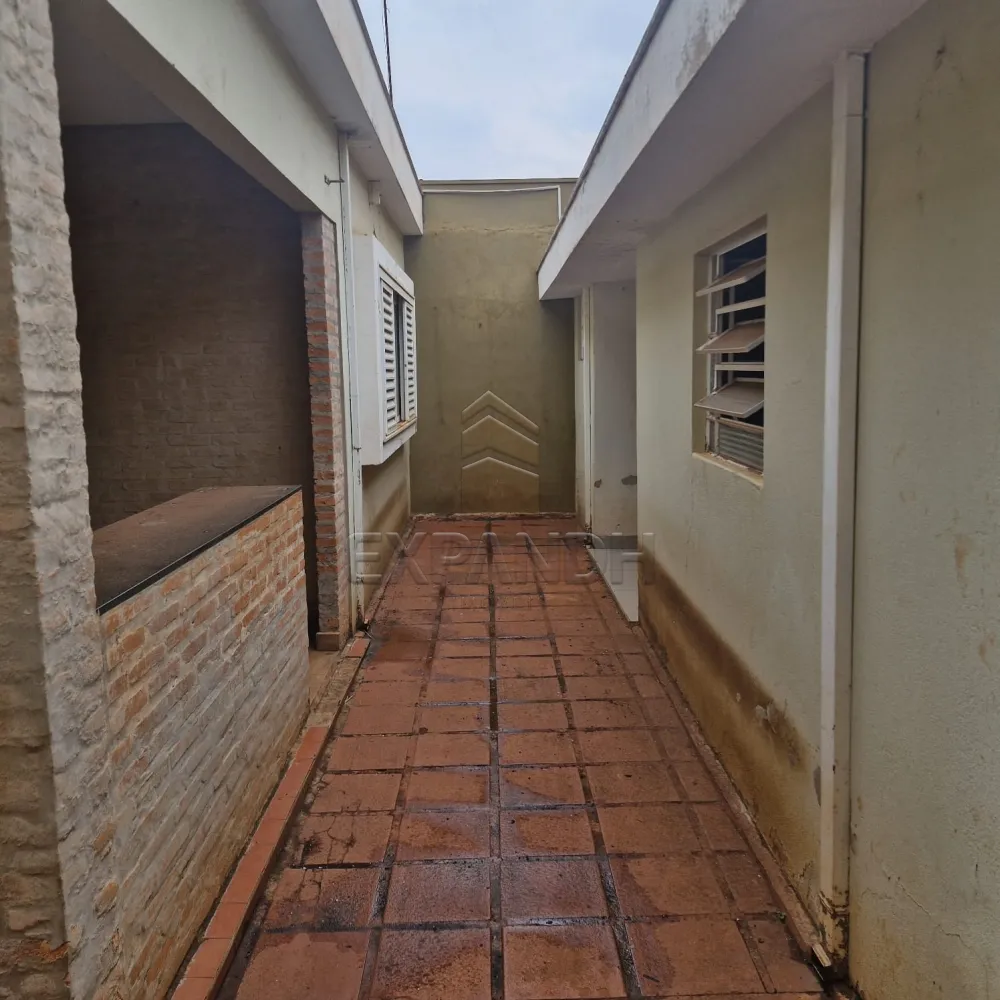 Comprar Casas / Padr&atilde;o em Sert&atilde;ozinho R$ 450.000,00 - Foto 12
