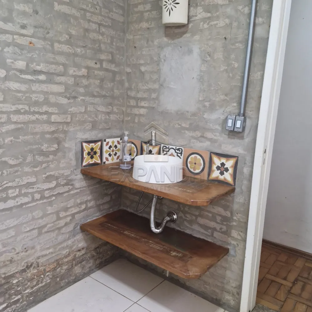 Comprar Casas / Padr&atilde;o em Sert&atilde;ozinho R$ 450.000,00 - Foto 10