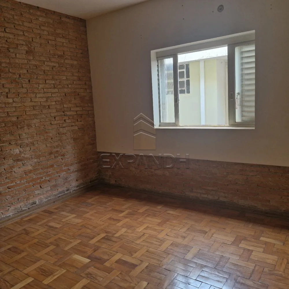 Comprar Casas / Padr&atilde;o em Sert&atilde;ozinho R$ 450.000,00 - Foto 11