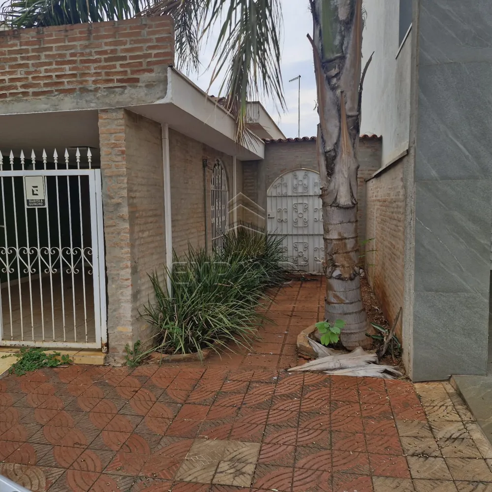 Comprar Casas / Padr&atilde;o em Sert&atilde;ozinho R$ 450.000,00 - Foto 2