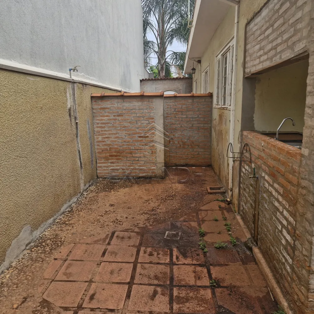 Comprar Casas / Padr&atilde;o em Sert&atilde;ozinho R$ 450.000,00 - Foto 15