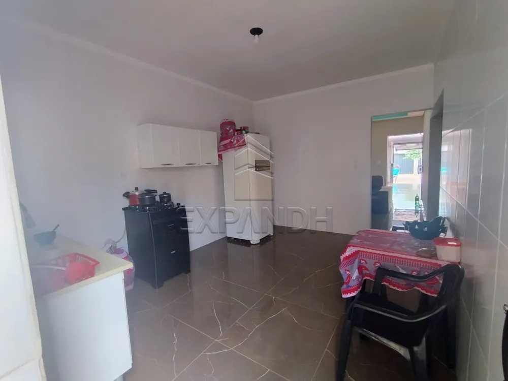 Comprar Casas / Padr&atilde;o em Sert&atilde;ozinho R$ 270.000,00 - Foto 10