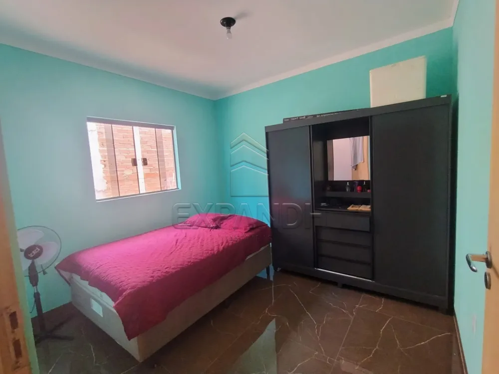 Comprar Casas / Padr&atilde;o em Sert&atilde;ozinho R$ 270.000,00 - Foto 11