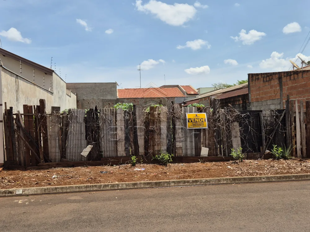Comprar Terrenos / Padr&atilde;o em Sert&atilde;ozinho R$ 120.000,00 - Foto 1