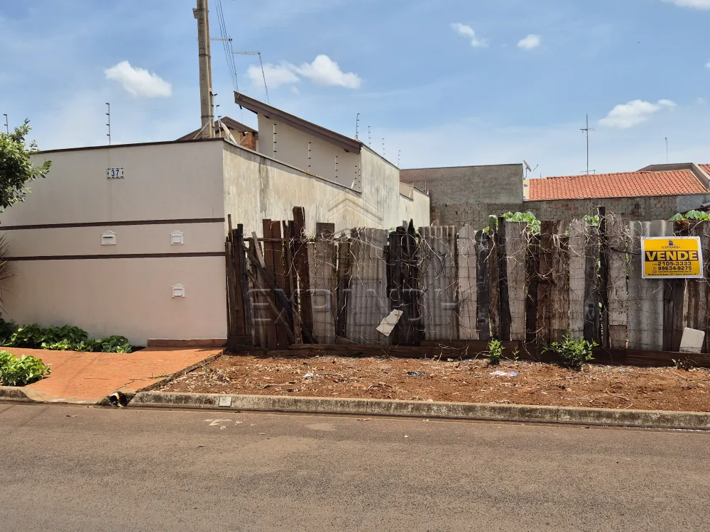 Comprar Terrenos / Padr&atilde;o em Sert&atilde;ozinho R$ 120.000,00 - Foto 2