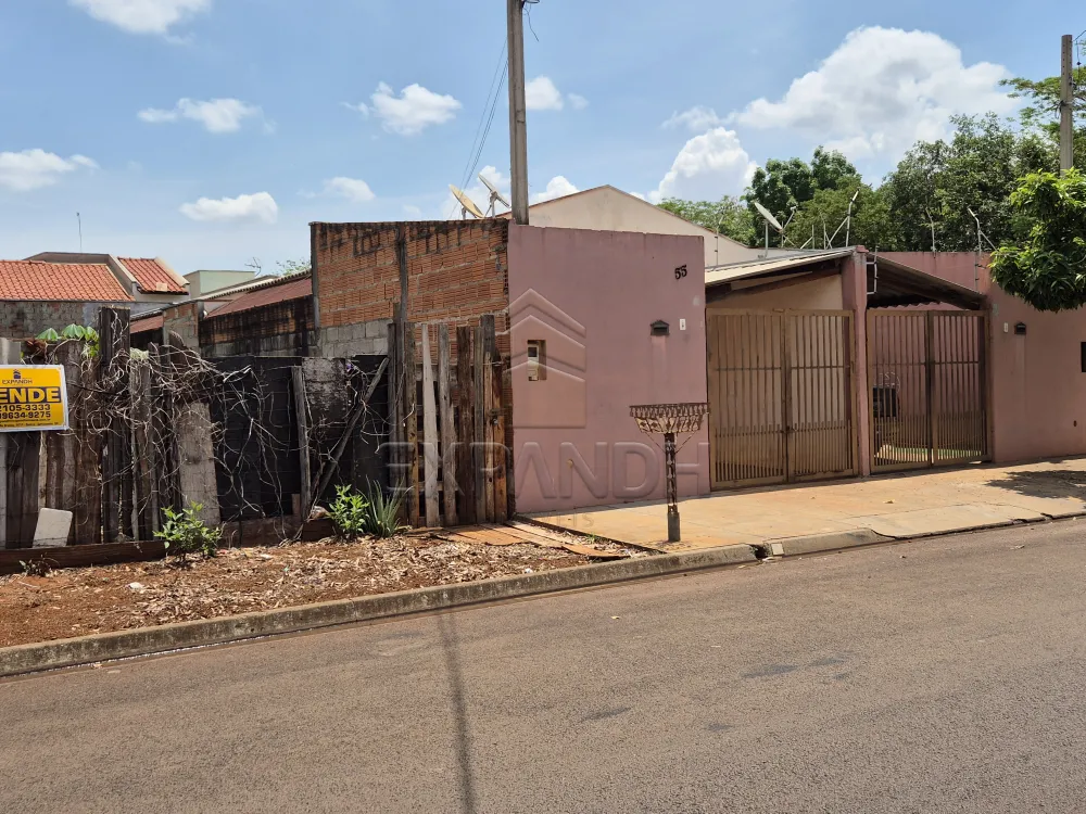 Comprar Terrenos / Padr&atilde;o em Sert&atilde;ozinho R$ 120.000,00 - Foto 4