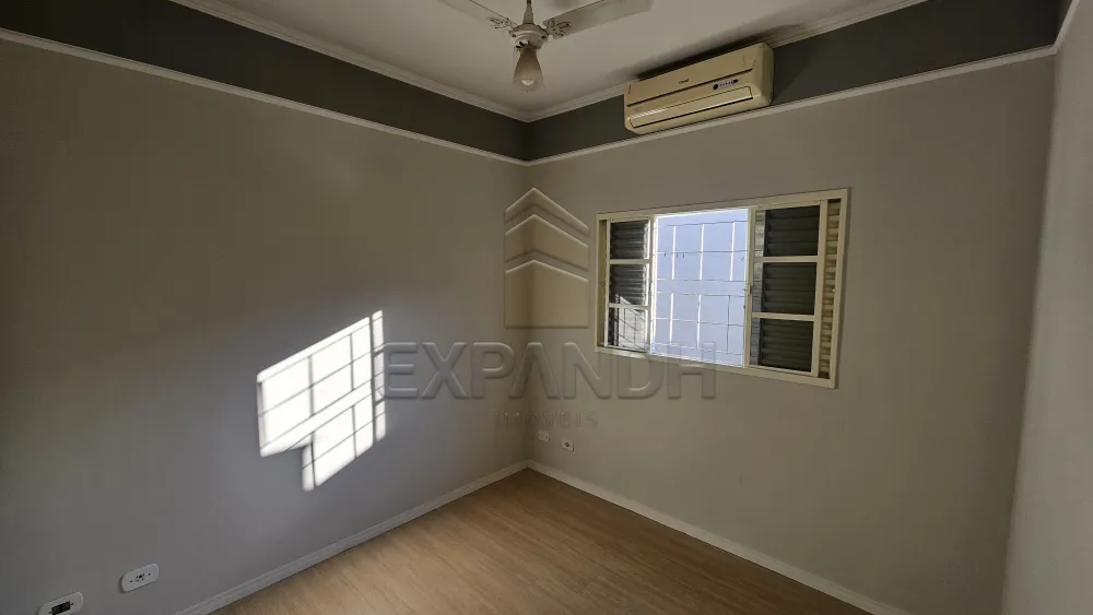 Comprar Casas / Padr&atilde;o em Sert&atilde;ozinho R$ 420.000,00 - Foto 19