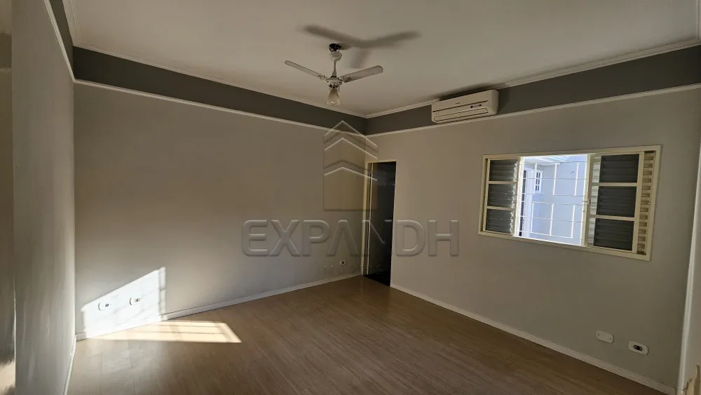 Comprar Casas / Padr&atilde;o em Sert&atilde;ozinho R$ 420.000,00 - Foto 18