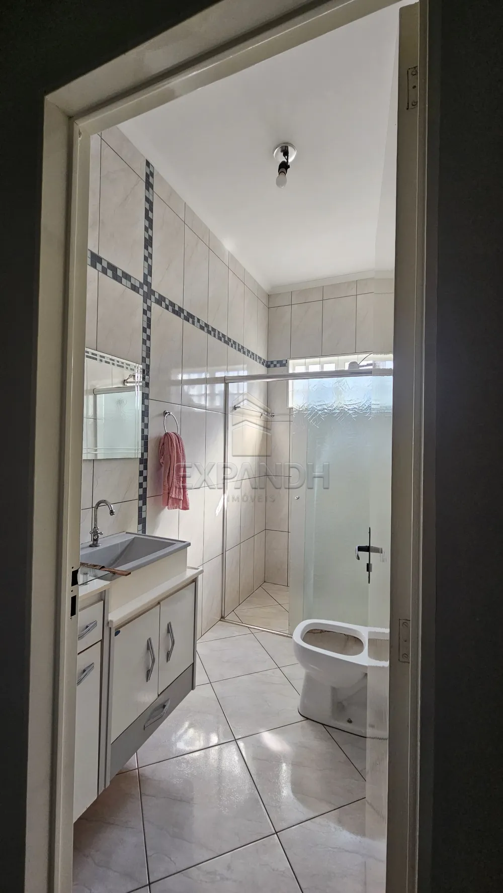 Comprar Casas / Padr&atilde;o em Sert&atilde;ozinho R$ 420.000,00 - Foto 20