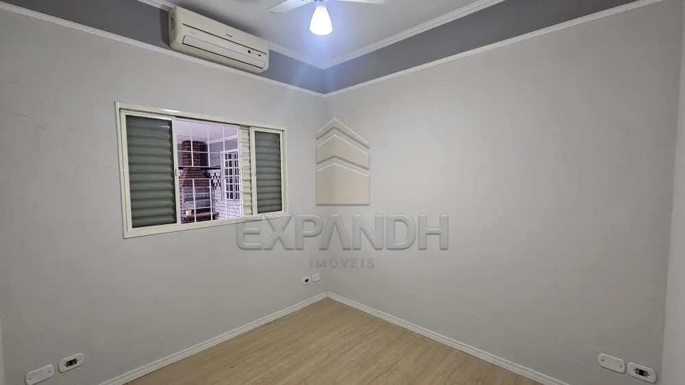 Comprar Casas / Padr&atilde;o em Sert&atilde;ozinho R$ 420.000,00 - Foto 17