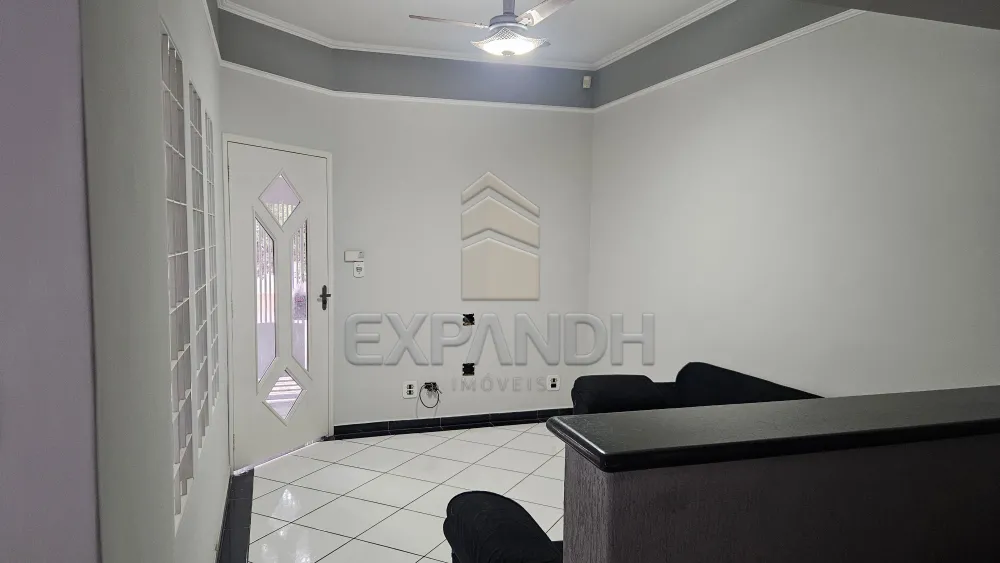Comprar Casas / Padr&atilde;o em Sert&atilde;ozinho R$ 420.000,00 - Foto 16