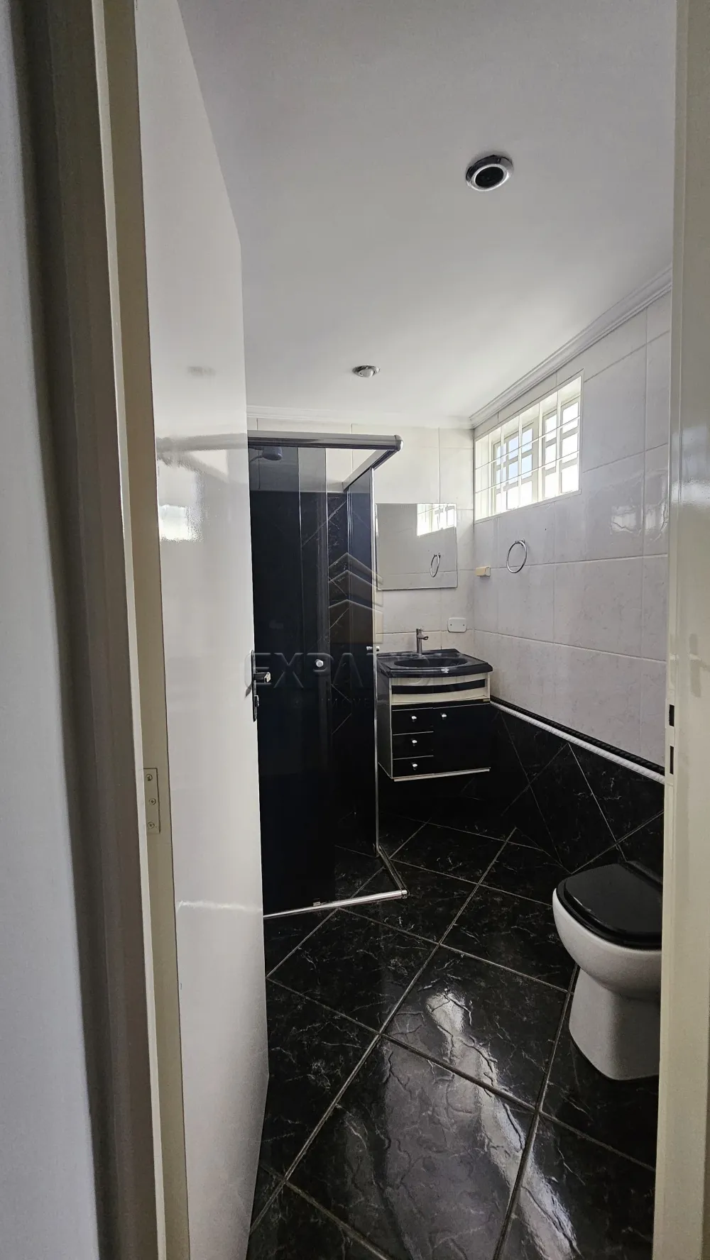 Comprar Casas / Padr&atilde;o em Sert&atilde;ozinho R$ 420.000,00 - Foto 12