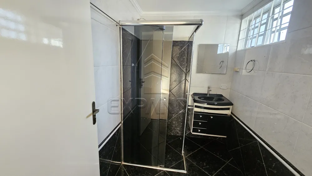 Comprar Casas / Padr&atilde;o em Sert&atilde;ozinho R$ 420.000,00 - Foto 11