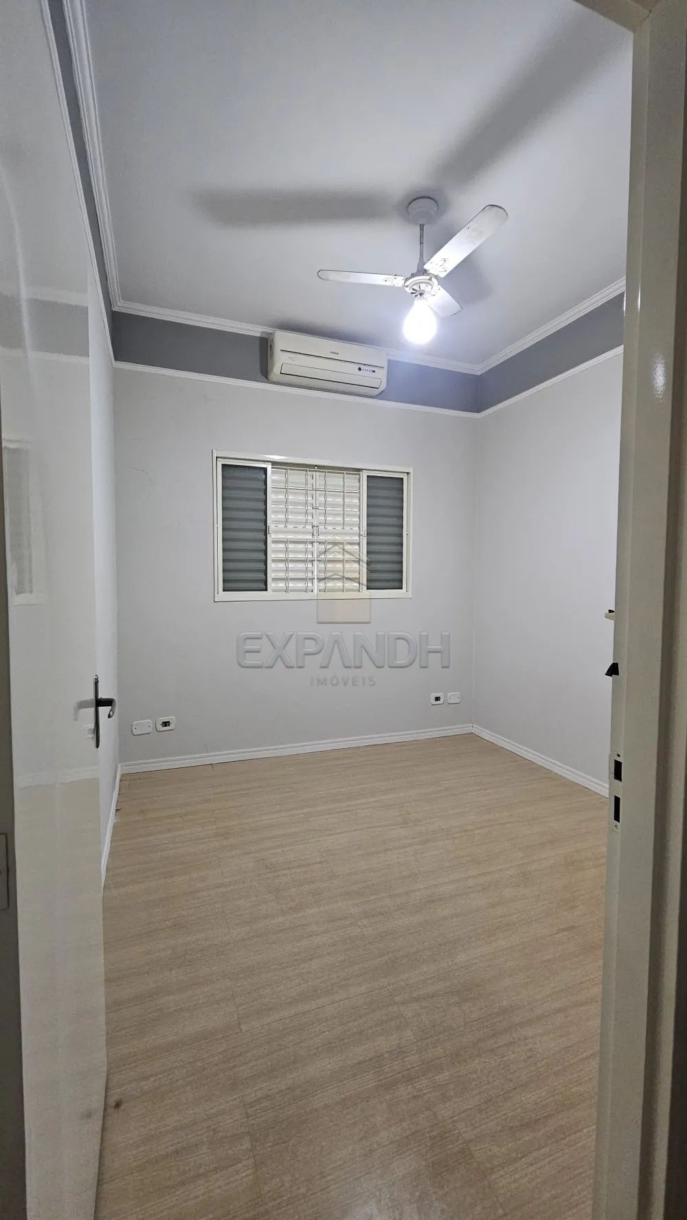 Comprar Casas / Padr&atilde;o em Sert&atilde;ozinho R$ 420.000,00 - Foto 8