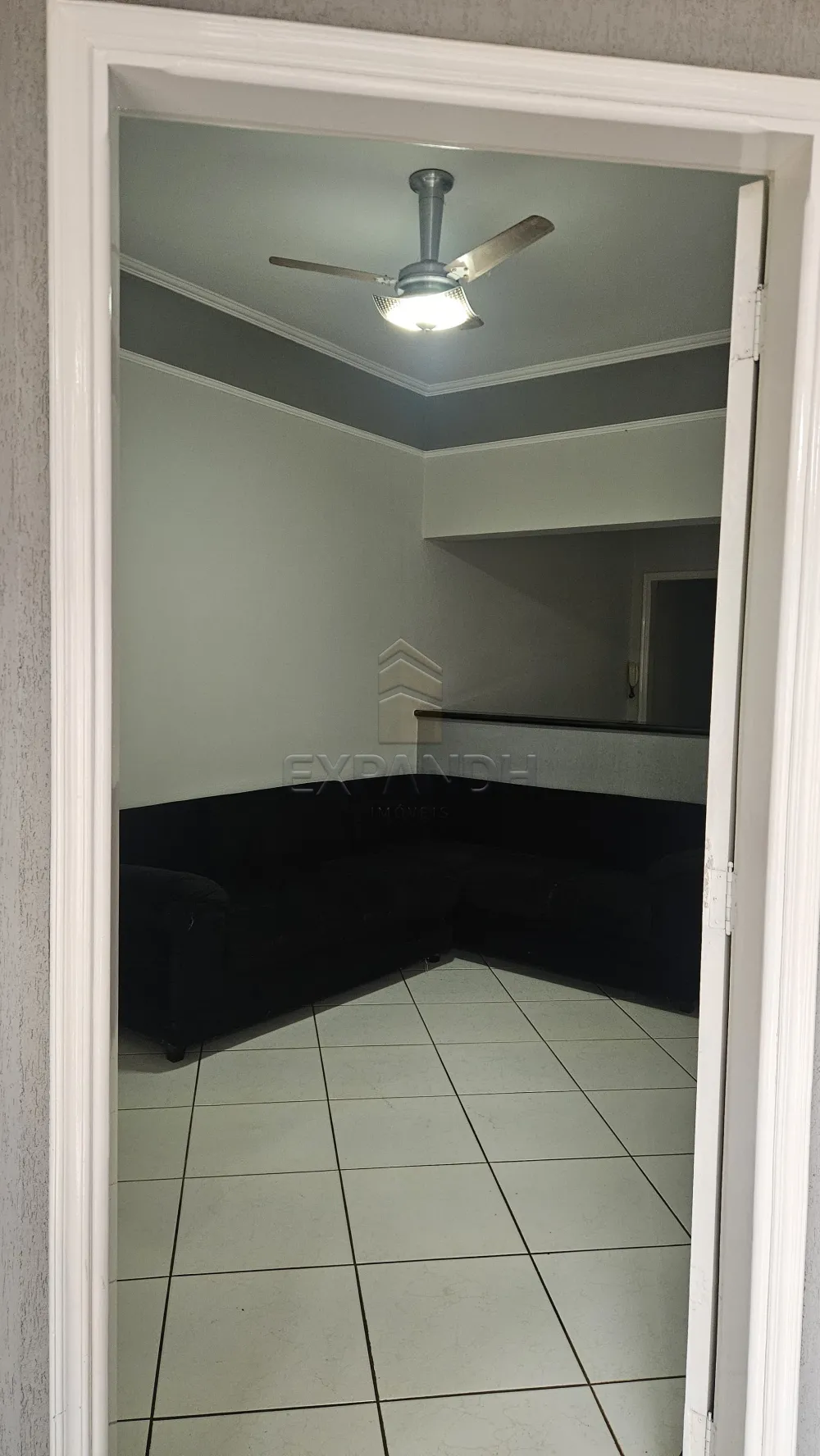 Comprar Casas / Padr&atilde;o em Sert&atilde;ozinho R$ 420.000,00 - Foto 9