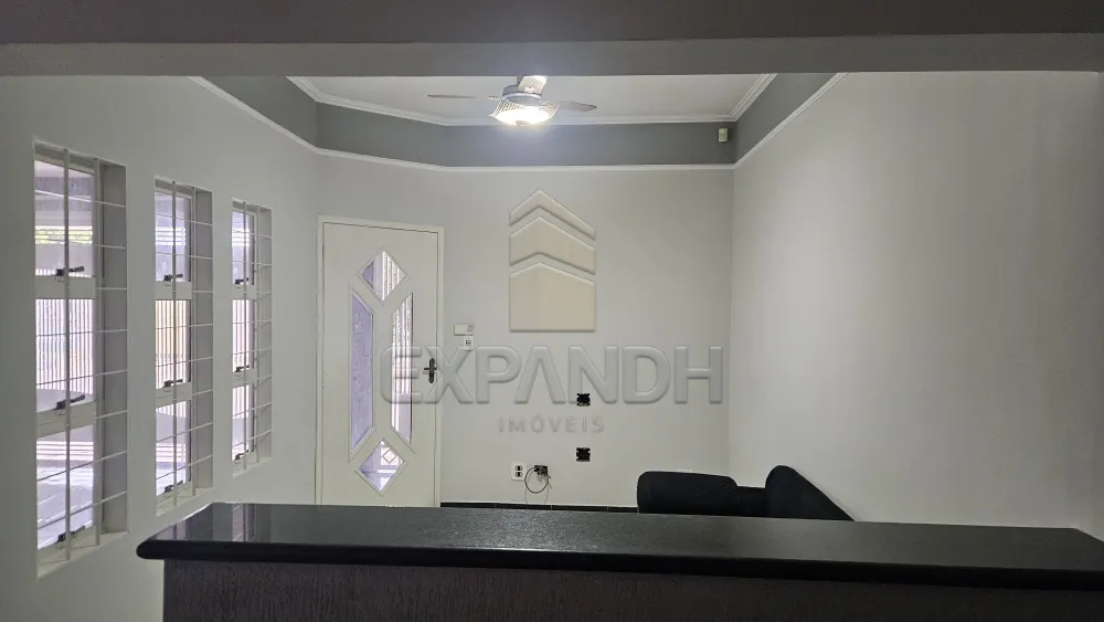 Comprar Casas / Padr&atilde;o em Sert&atilde;ozinho R$ 420.000,00 - Foto 13