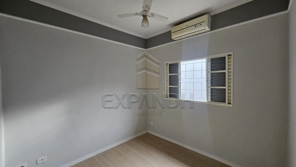 Comprar Casas / Padr&atilde;o em Sert&atilde;ozinho R$ 420.000,00 - Foto 10