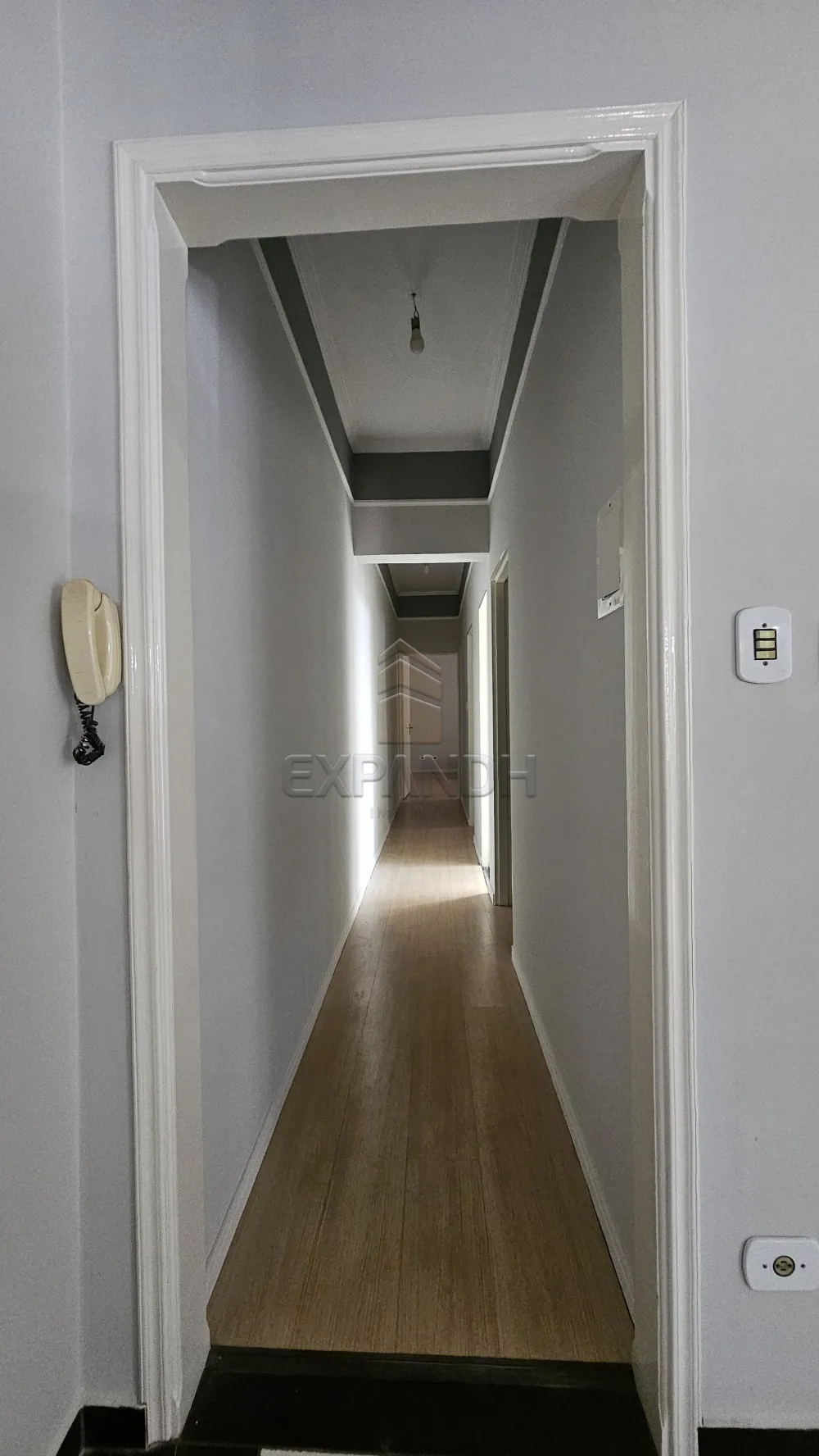 Comprar Casas / Padr&atilde;o em Sert&atilde;ozinho R$ 420.000,00 - Foto 7