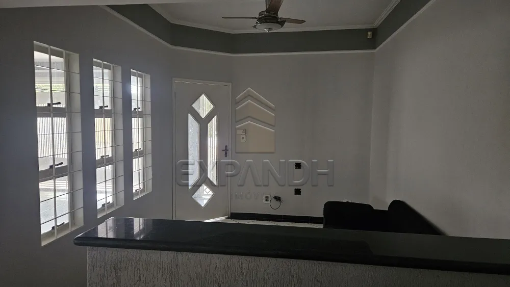 Comprar Casas / Padr&atilde;o em Sert&atilde;ozinho R$ 420.000,00 - Foto 14