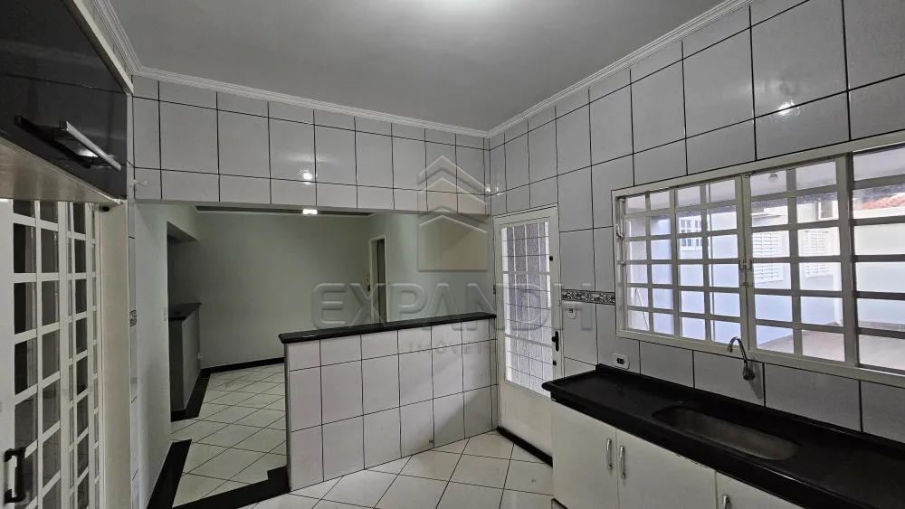 Comprar Casas / Padr&atilde;o em Sert&atilde;ozinho R$ 420.000,00 - Foto 15