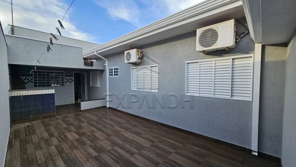 Comprar Casas / Padr&atilde;o em Sert&atilde;ozinho R$ 420.000,00 - Foto 22