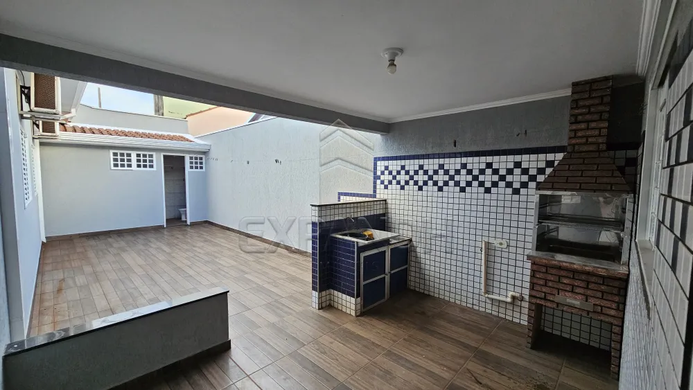 Comprar Casas / Padr&atilde;o em Sert&atilde;ozinho R$ 420.000,00 - Foto 23
