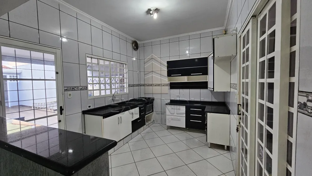 Comprar Casas / Padr&atilde;o em Sert&atilde;ozinho R$ 420.000,00 - Foto 21