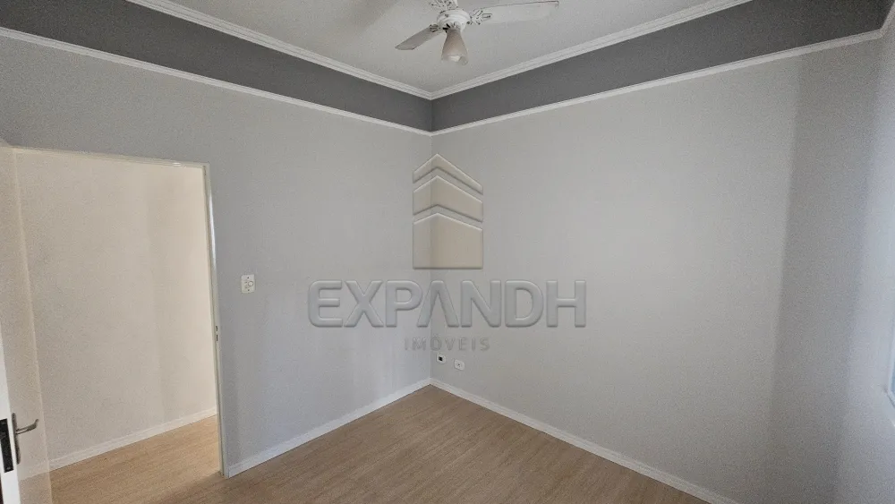 Comprar Casas / Padr&atilde;o em Sert&atilde;ozinho R$ 420.000,00 - Foto 6