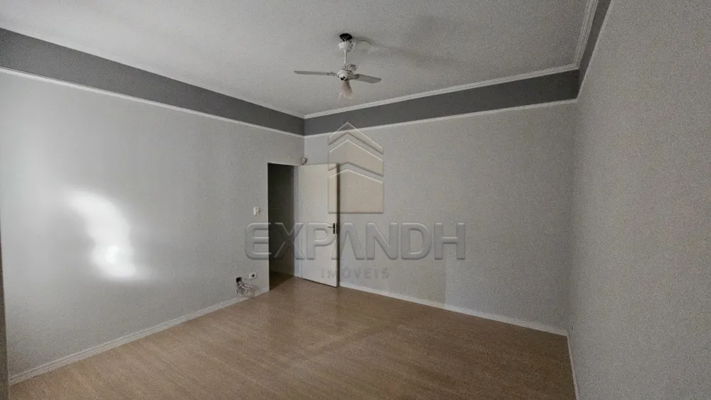 Comprar Casas / Padr&atilde;o em Sert&atilde;ozinho R$ 420.000,00 - Foto 5