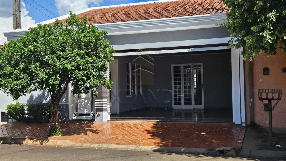 Comprar Casas / Padr&atilde;o em Sert&atilde;ozinho R$ 420.000,00 - Foto 3