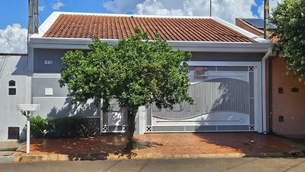 Comprar Casas / Padr&atilde;o em Sert&atilde;ozinho R$ 420.000,00 - Foto 1