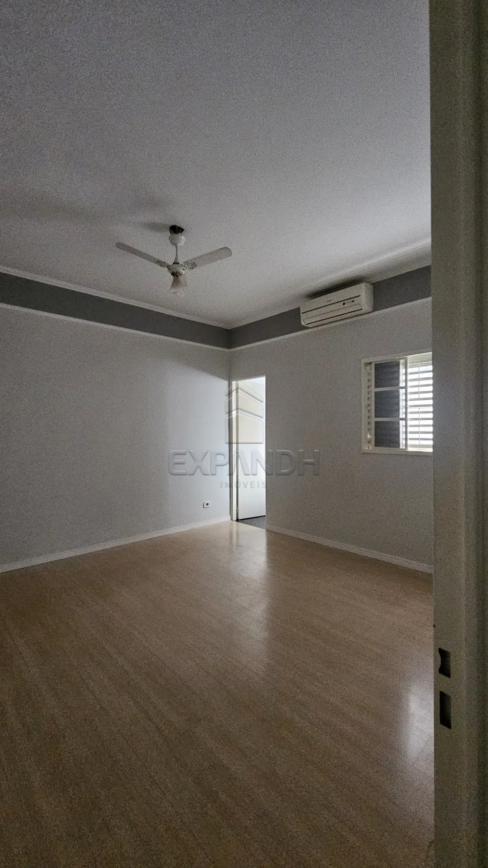 Comprar Casas / Padr&atilde;o em Sert&atilde;ozinho R$ 420.000,00 - Foto 4