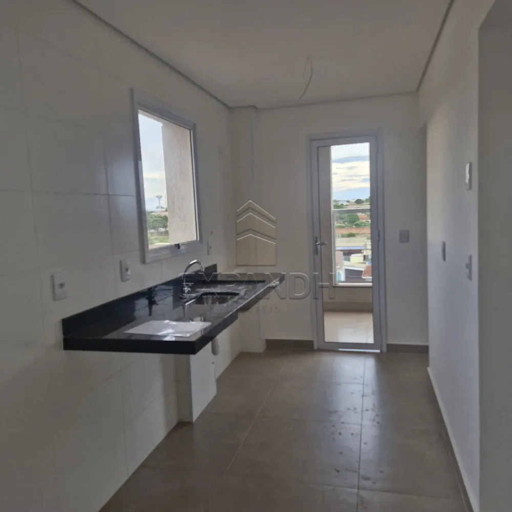 Comprar Apartamentos / Padr&atilde;o em Sert&atilde;ozinho R$ 550.000,00 - Foto 7