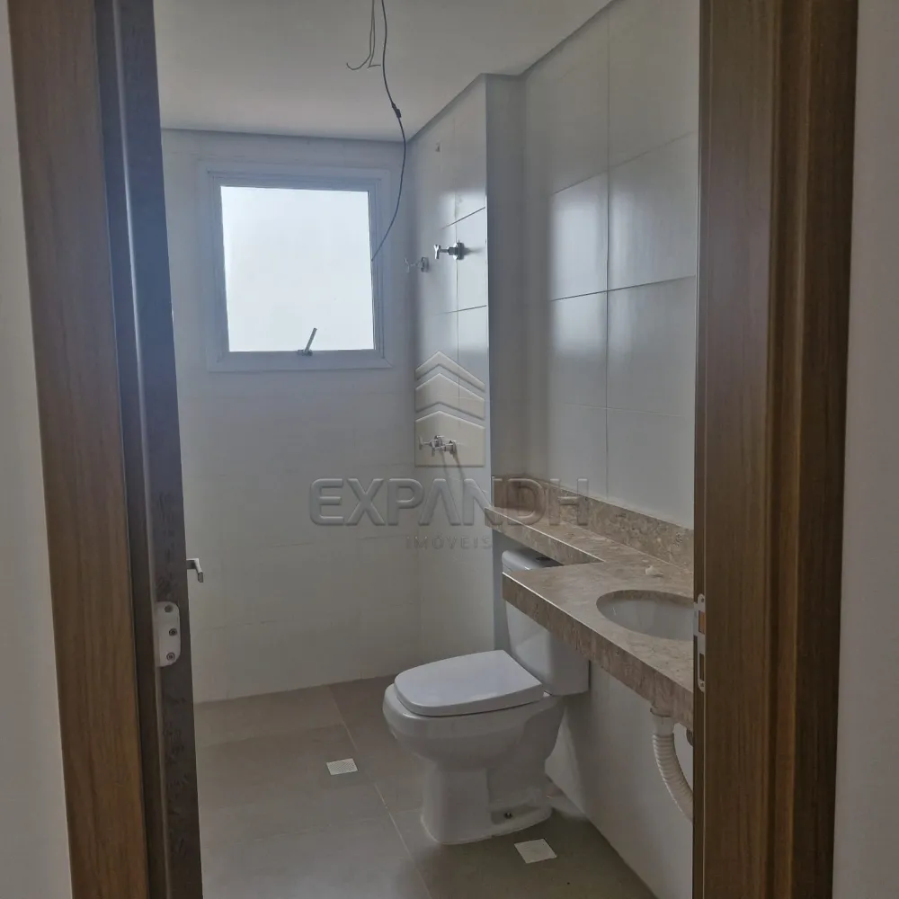 Comprar Apartamentos / Padr&atilde;o em Sert&atilde;ozinho R$ 550.000,00 - Foto 12