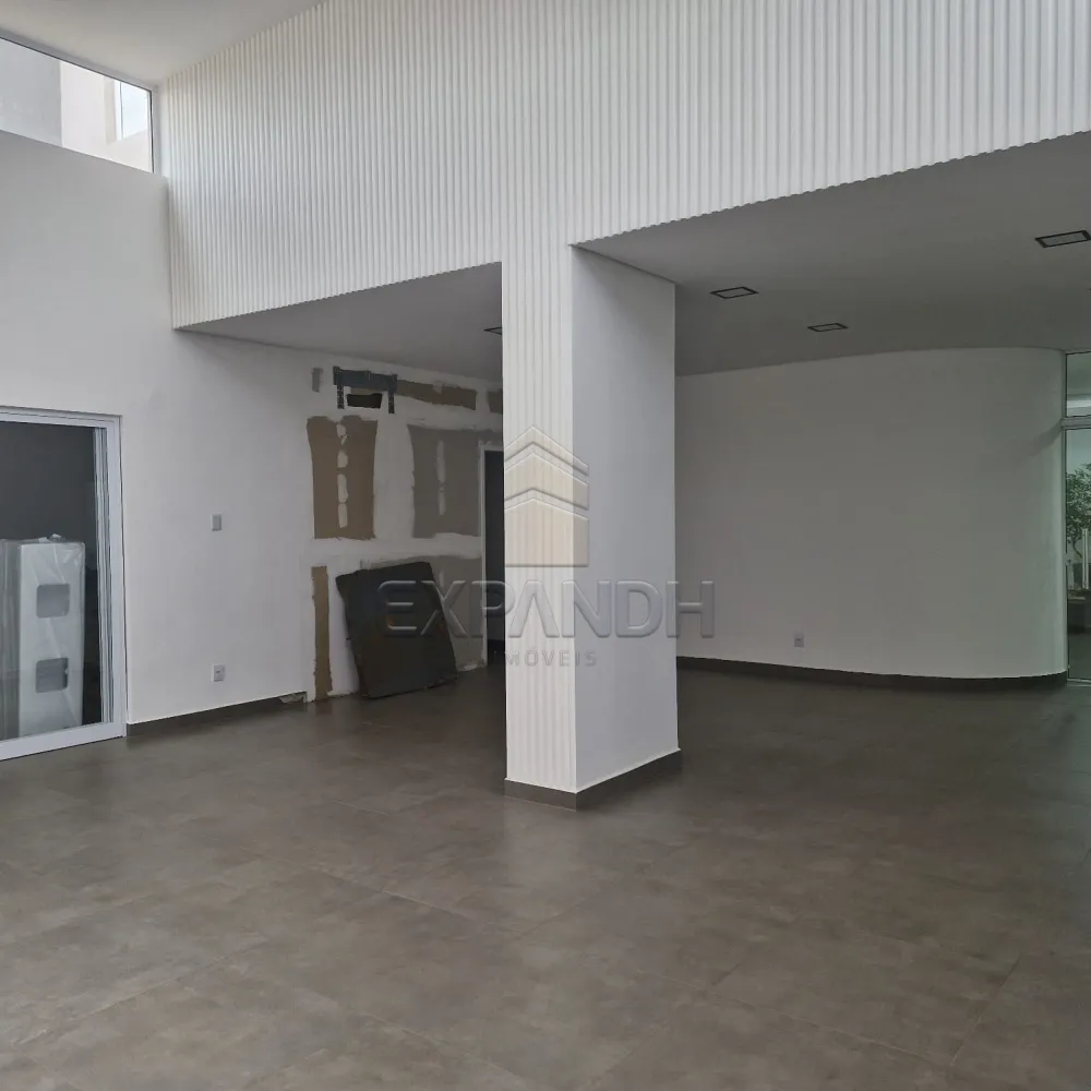 Comprar Apartamentos / Padr&atilde;o em Sert&atilde;ozinho R$ 550.000,00 - Foto 3