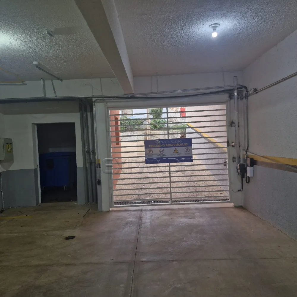 Comprar Apartamentos / Padr&atilde;o em Sert&atilde;ozinho R$ 550.000,00 - Foto 14