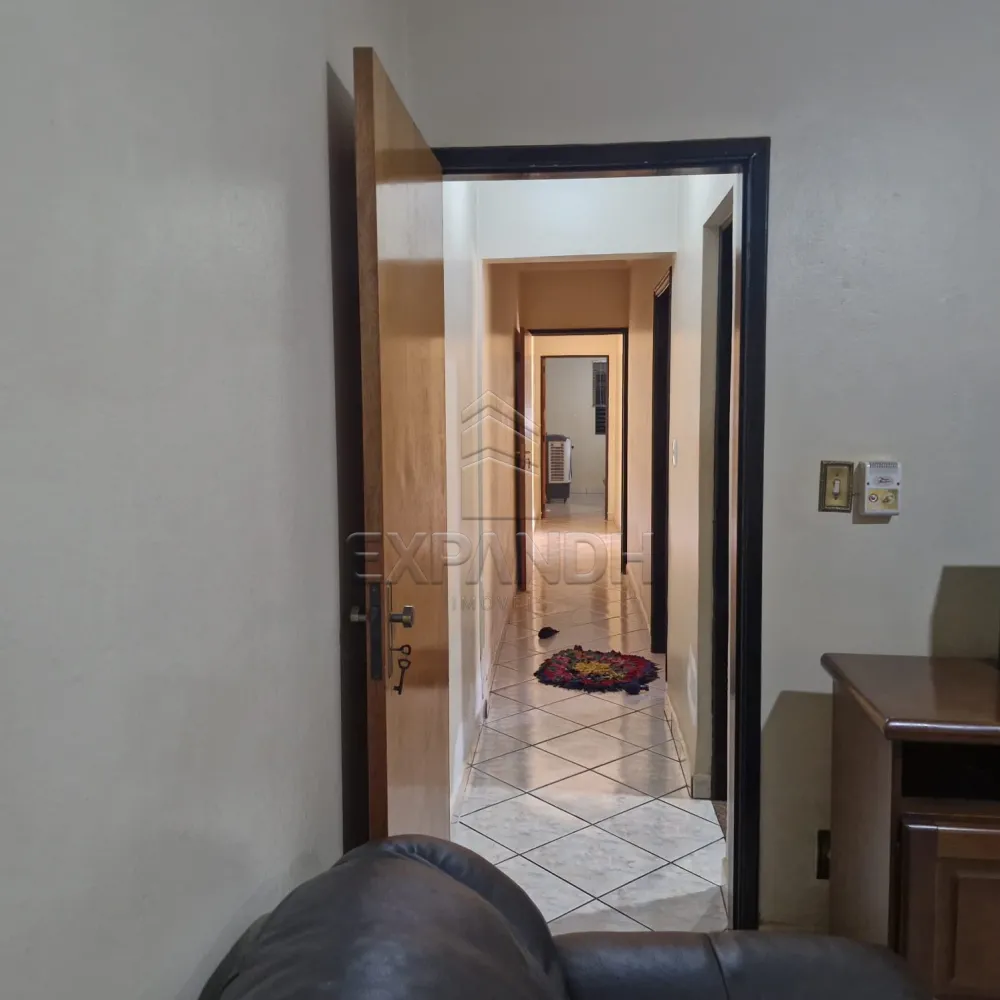 Comprar Casas / Padr&atilde;o em Sert&atilde;ozinho R$ 290.000,00 - Foto 12