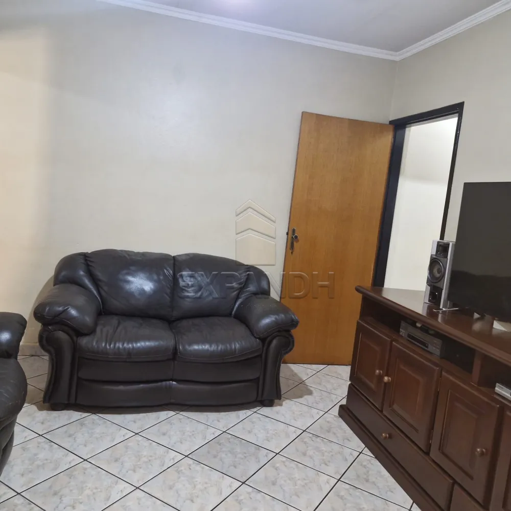 Comprar Casas / Padr&atilde;o em Sert&atilde;ozinho R$ 290.000,00 - Foto 11
