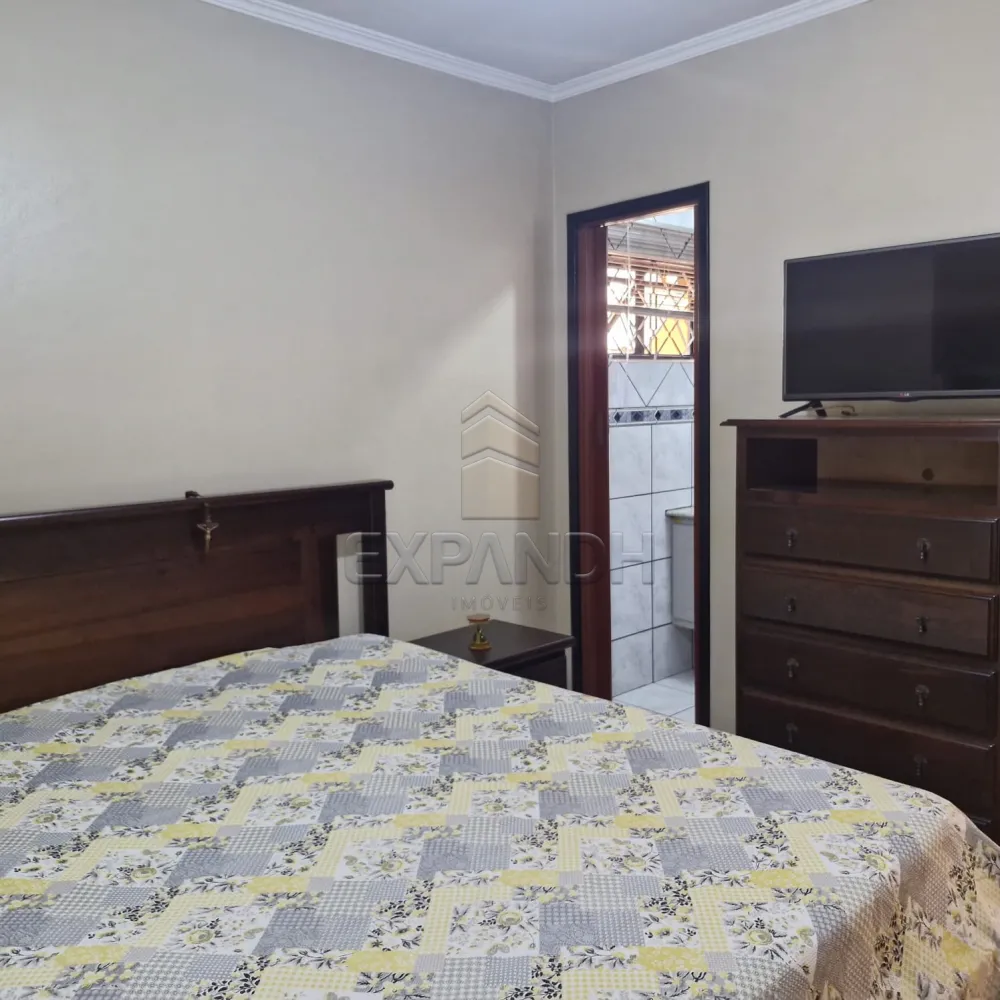 Comprar Casas / Padr&atilde;o em Sert&atilde;ozinho R$ 290.000,00 - Foto 13