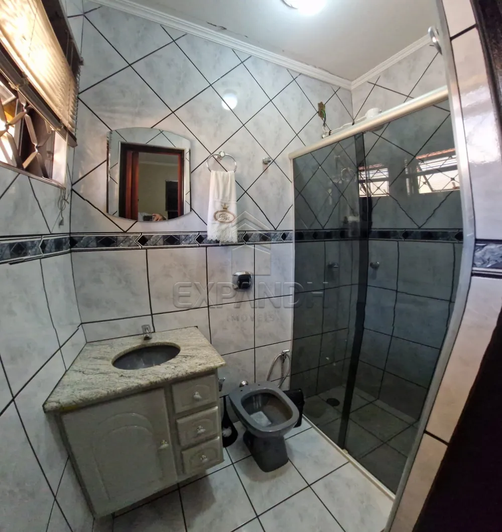 Comprar Casas / Padr&atilde;o em Sert&atilde;ozinho R$ 290.000,00 - Foto 14