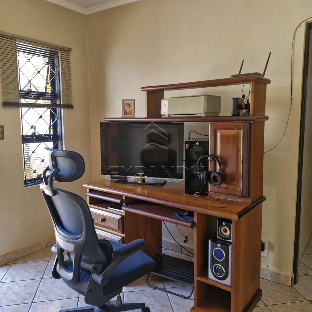 Comprar Casas / Padr&atilde;o em Sert&atilde;ozinho R$ 290.000,00 - Foto 9