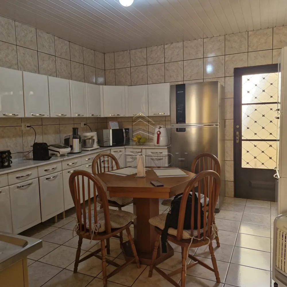 Comprar Casas / Padr&atilde;o em Sert&atilde;ozinho R$ 290.000,00 - Foto 8