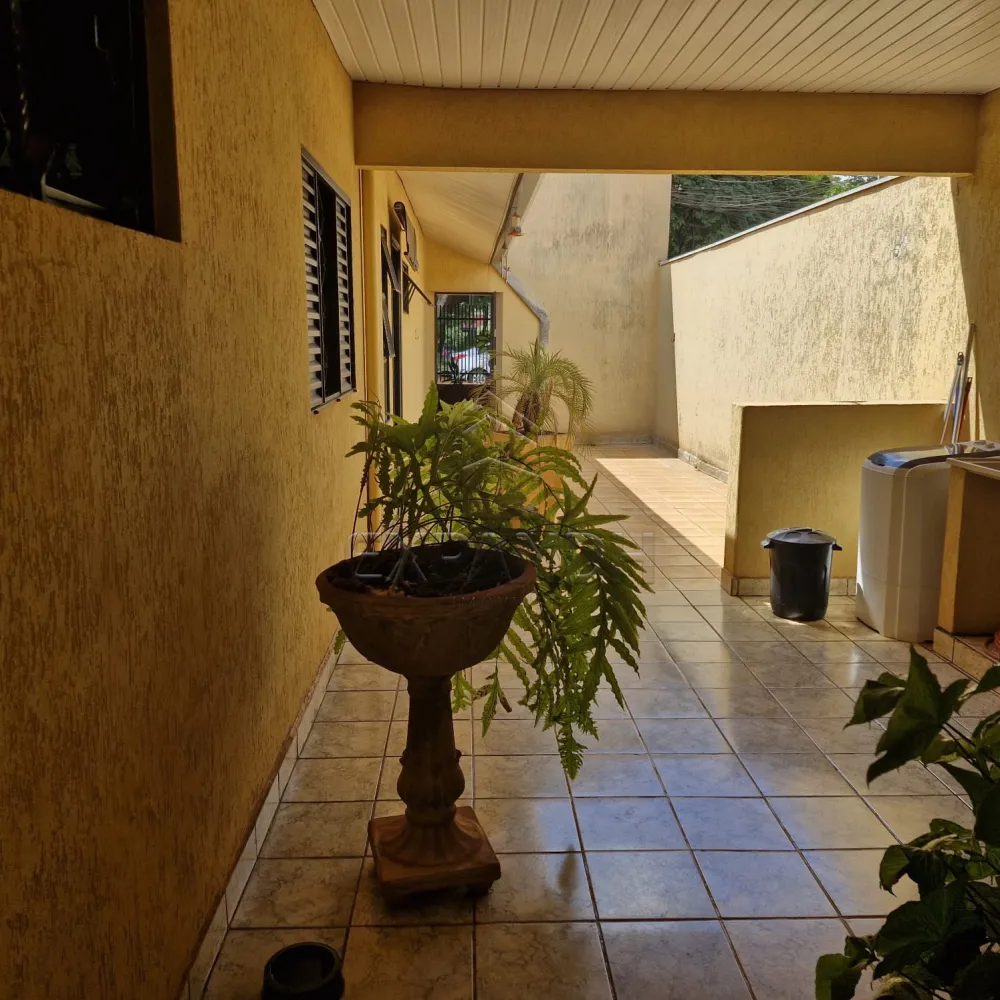 Comprar Casas / Padr&atilde;o em Sert&atilde;ozinho R$ 290.000,00 - Foto 6