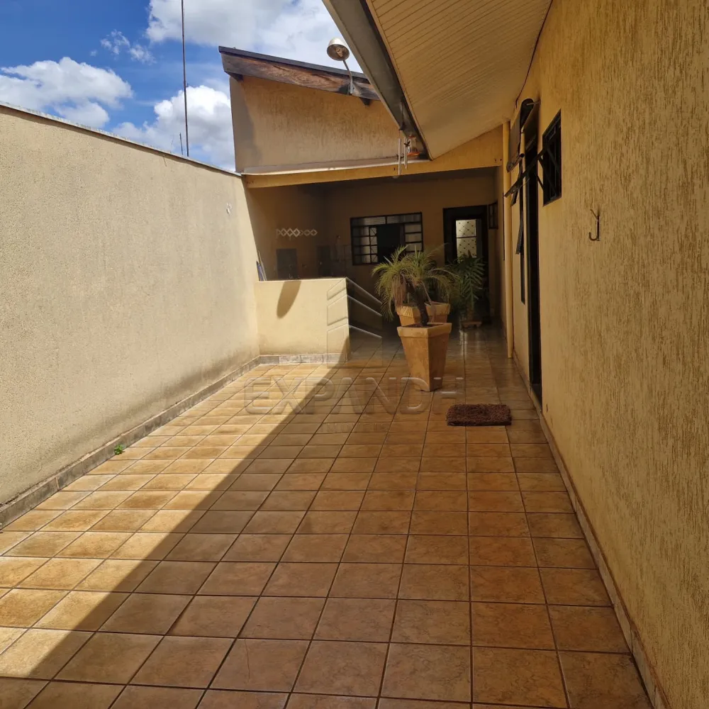 Comprar Casas / Padr&atilde;o em Sert&atilde;ozinho R$ 290.000,00 - Foto 4
