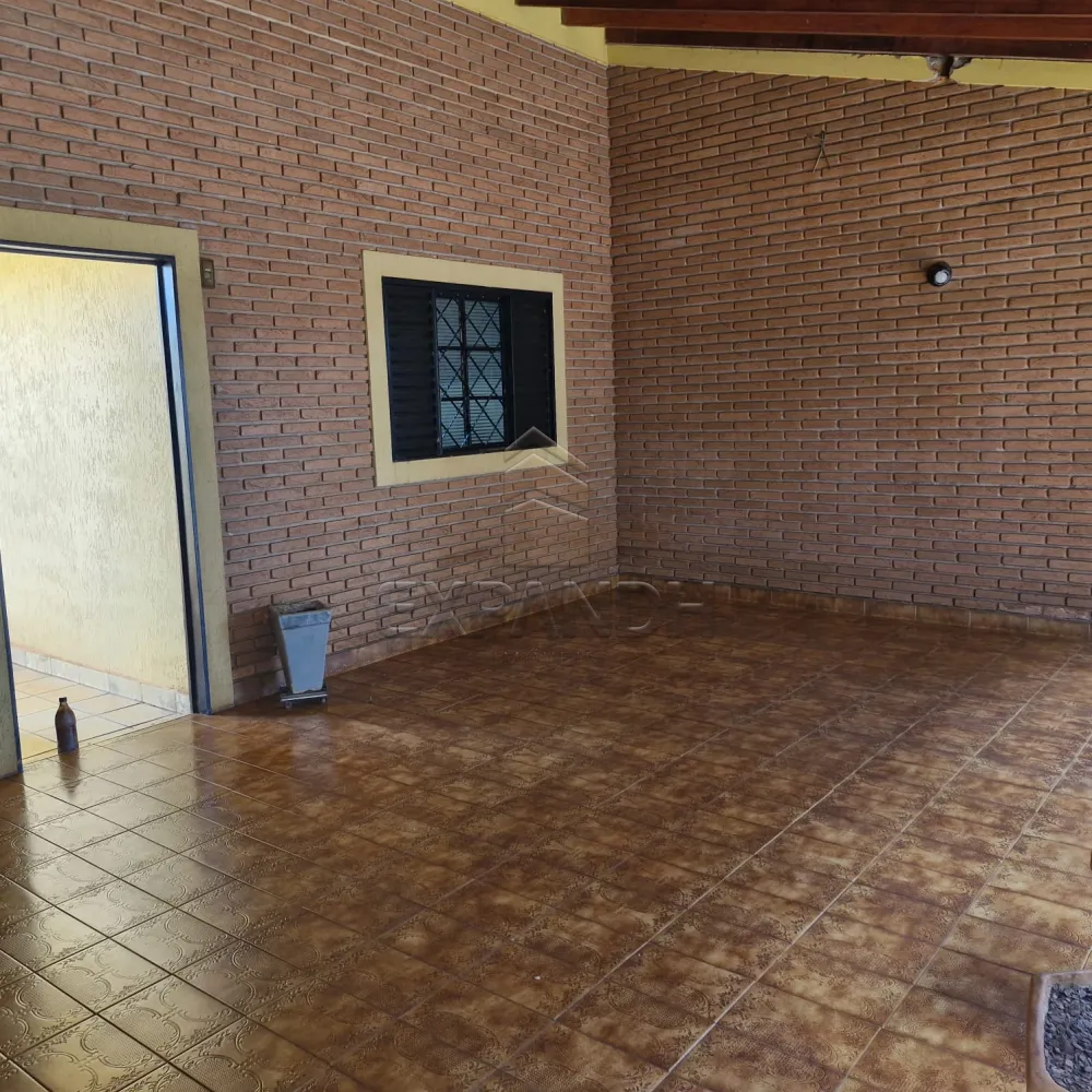 Comprar Casas / Padr&atilde;o em Sert&atilde;ozinho R$ 290.000,00 - Foto 3