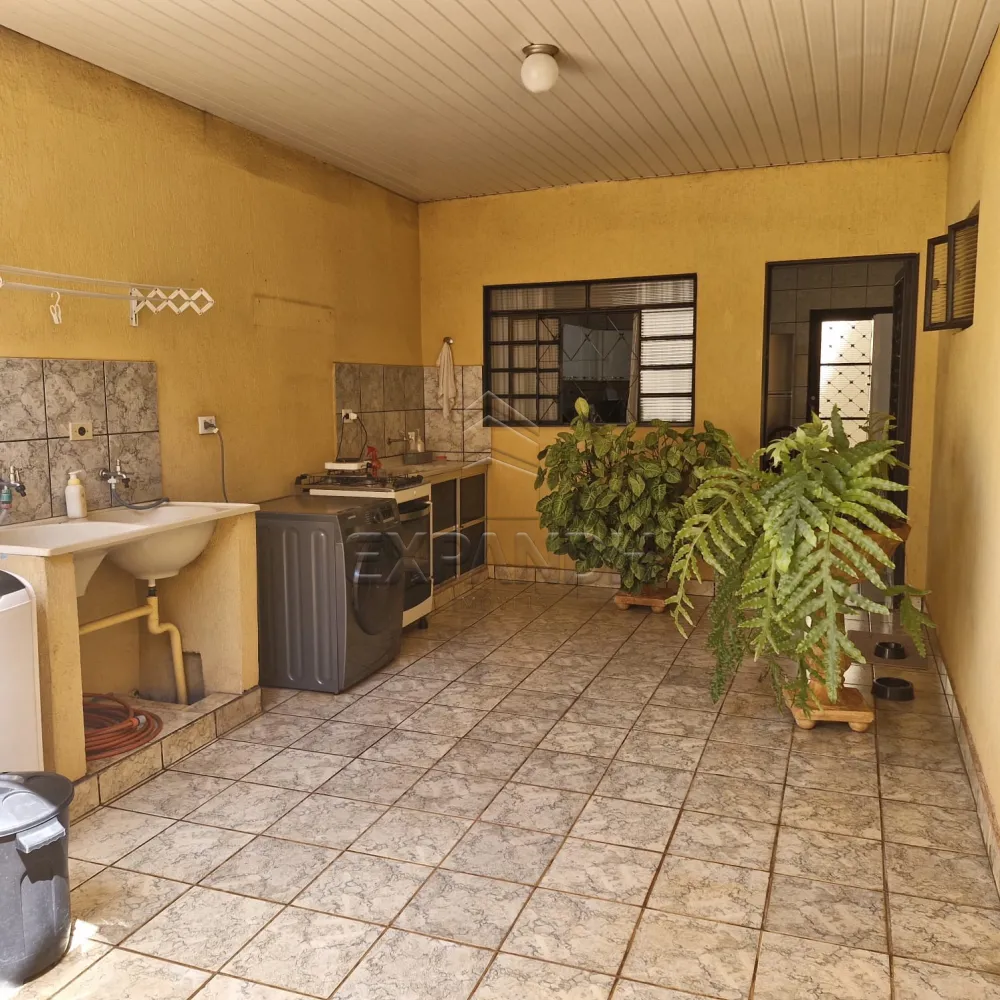 Comprar Casas / Padr&atilde;o em Sert&atilde;ozinho R$ 290.000,00 - Foto 5
