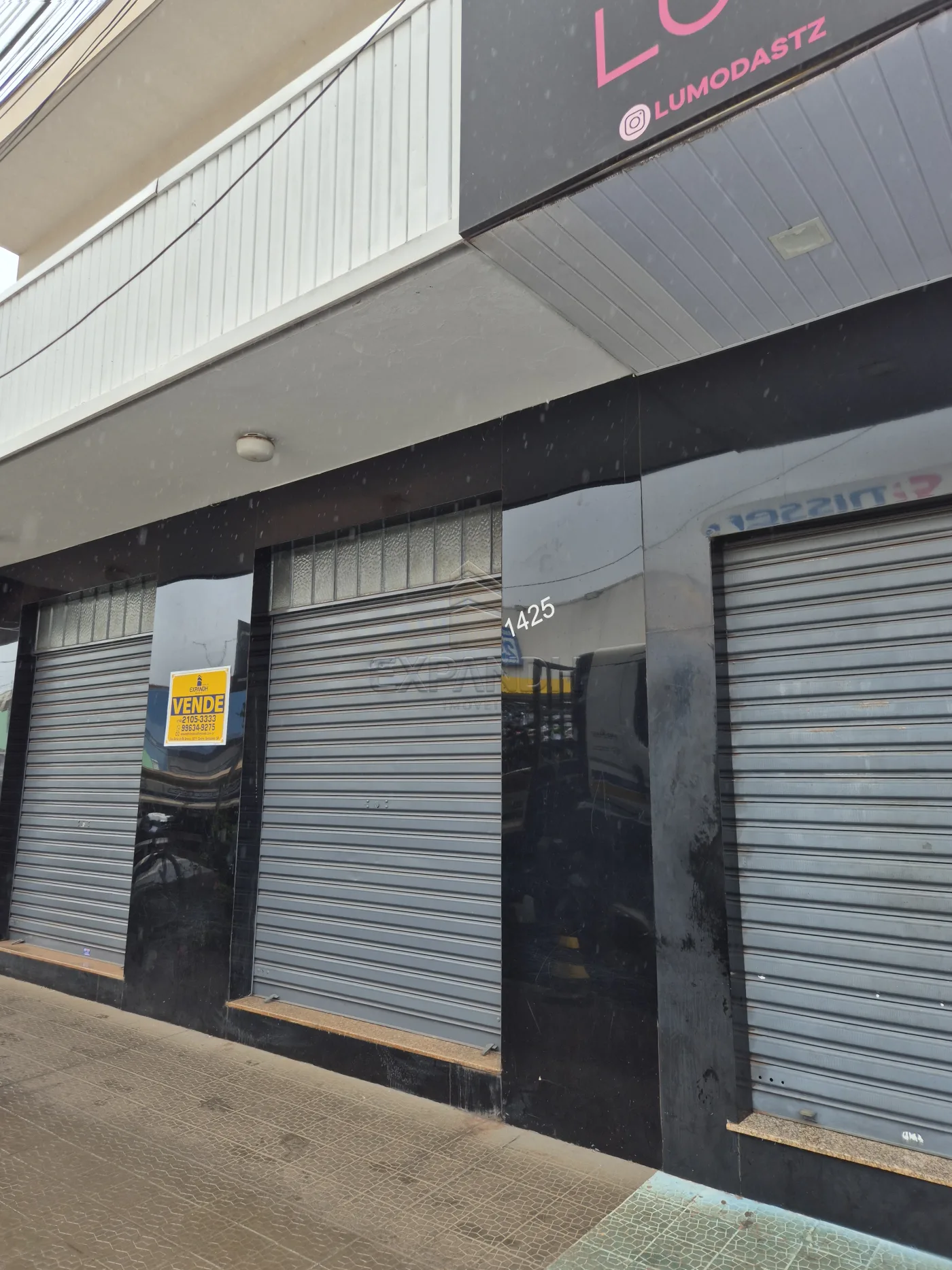 Comprar Casas / Padr&atilde;o em Sert&atilde;ozinho R$ 1.250.000,00 - Foto 1