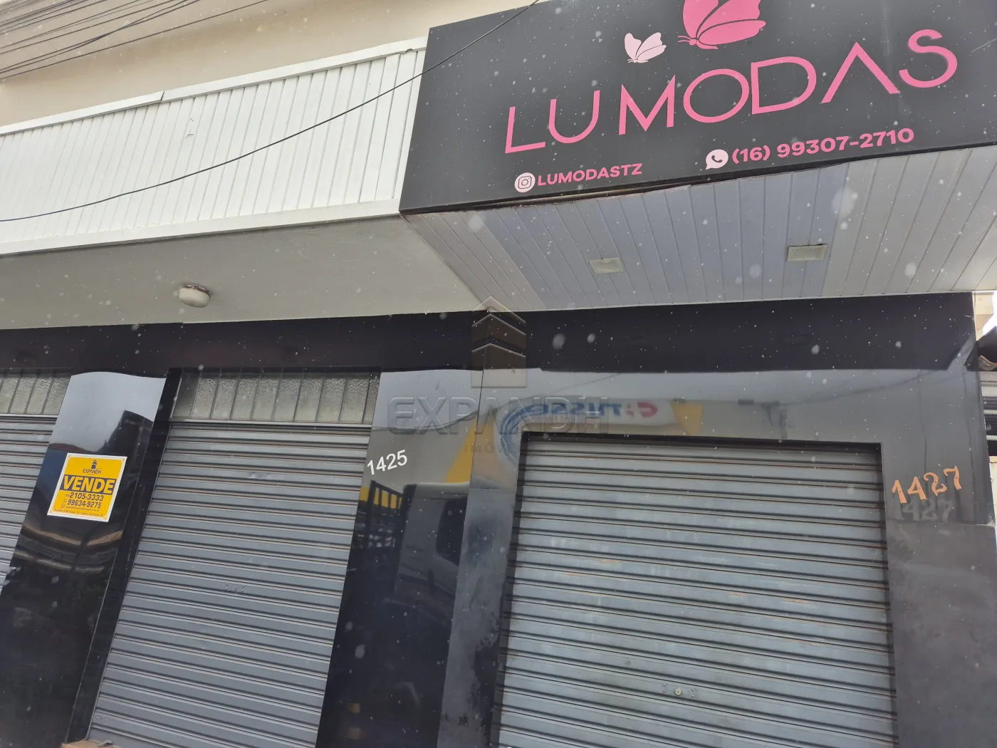 Comprar Casas / Padr&atilde;o em Sert&atilde;ozinho R$ 1.250.000,00 - Foto 2