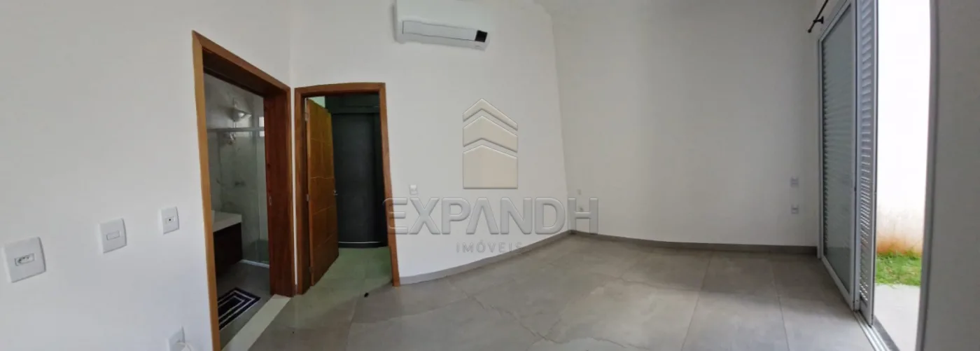 Comprar Casas / Padr&atilde;o em Sert&atilde;ozinho R$ 775.000,00 - Foto 9