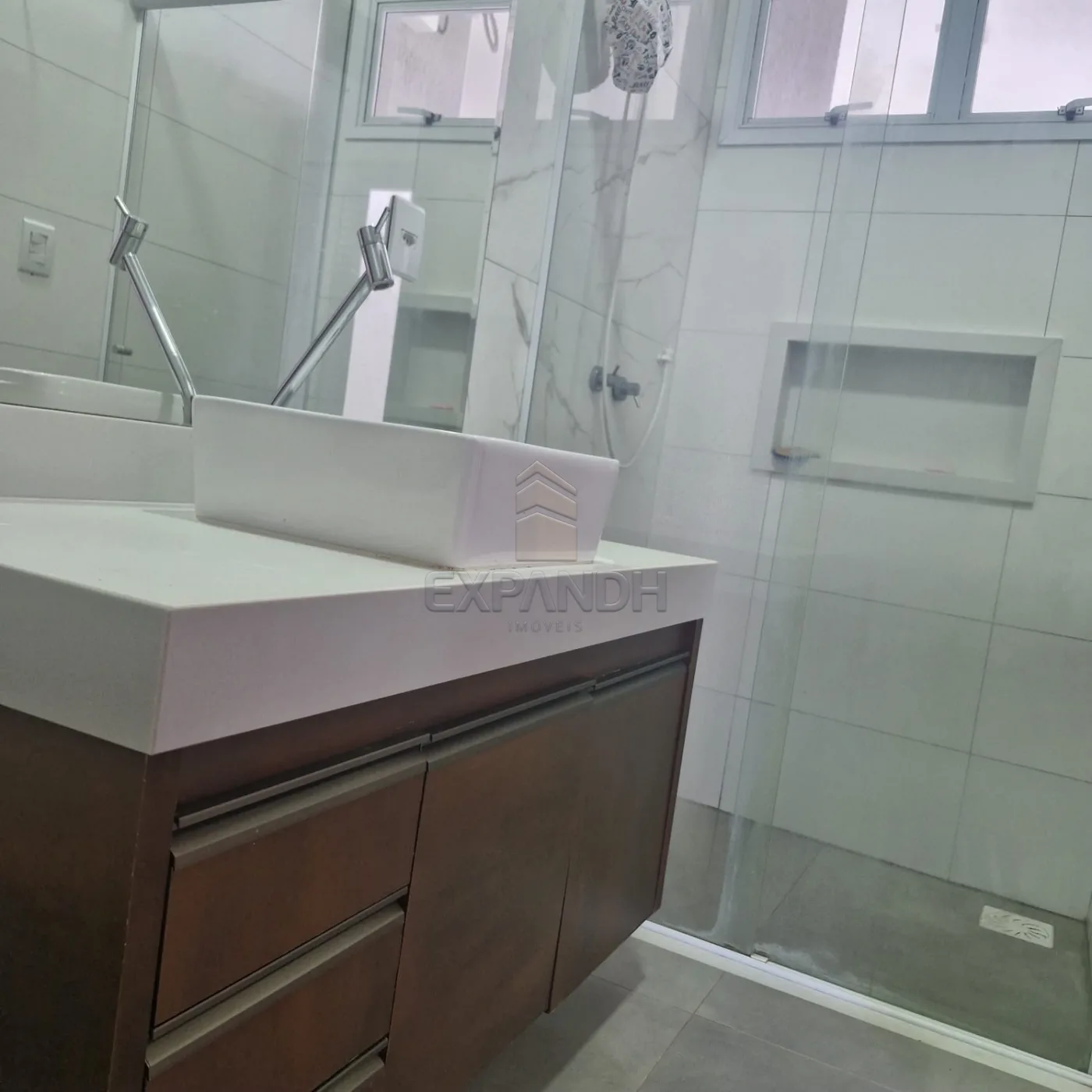 Comprar Casas / Padr&atilde;o em Sert&atilde;ozinho R$ 775.000,00 - Foto 11